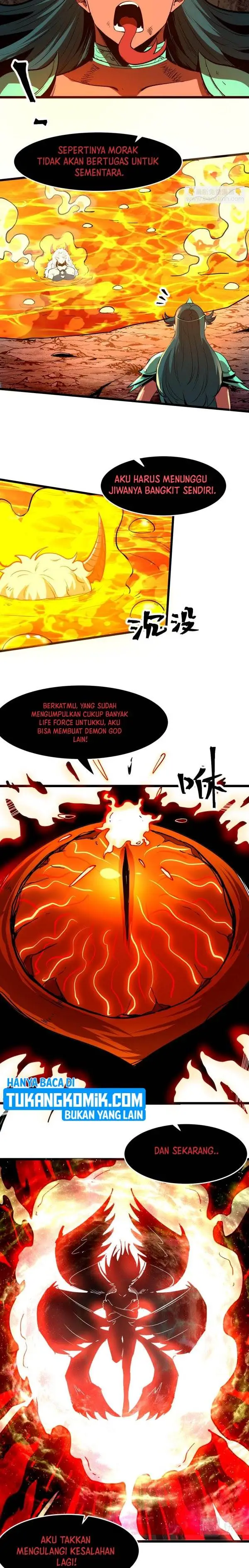 image-komik-i-rely-on-bug-to-be-the-king-chapter-70-9/13