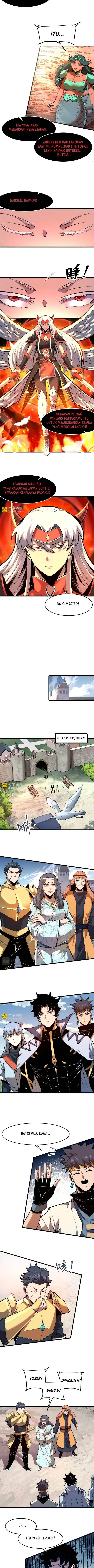 image-komik-i-rely-on-bug-to-be-the-king-chapter-70-10/13