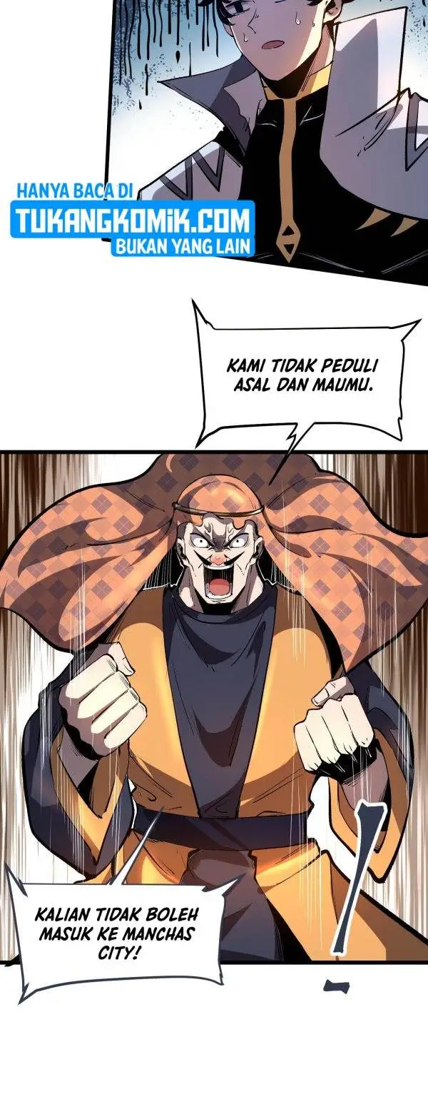 image-komik-i-rely-on-bug-to-be-the-king-chapter-70-11/13