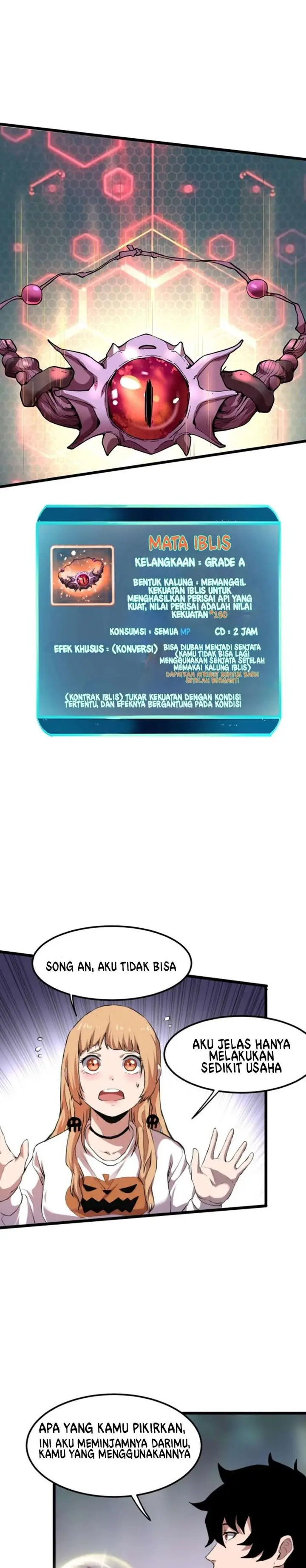 image-komik-i-rely-on-bug-to-be-the-king-chapter-71-1/7