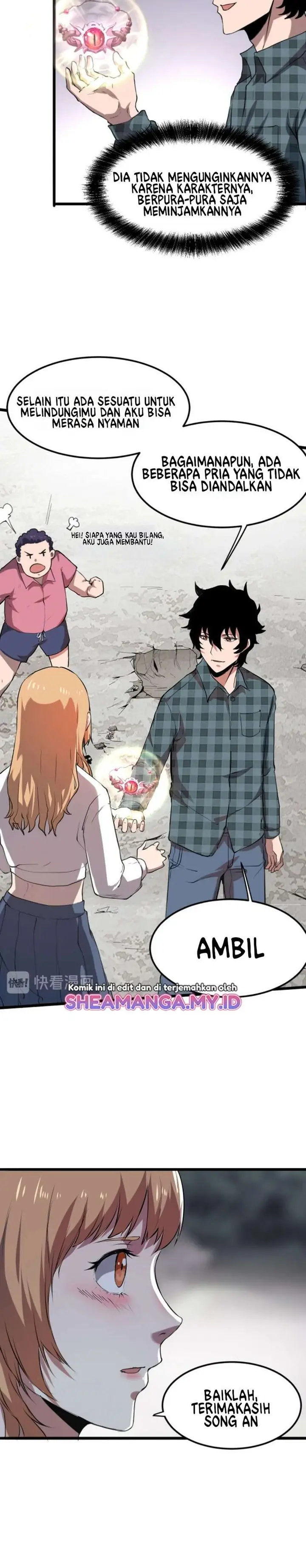 image-komik-i-rely-on-bug-to-be-the-king-chapter-71-2/7