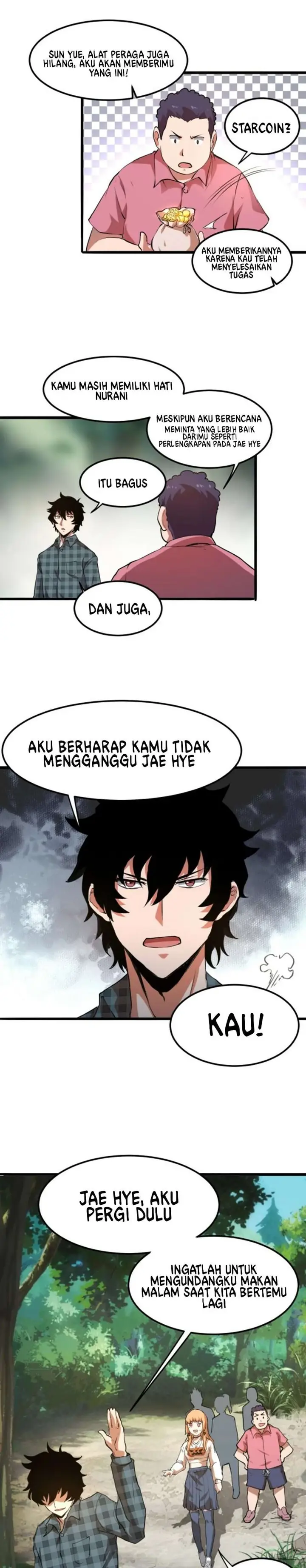 image-komik-i-rely-on-bug-to-be-the-king-chapter-71-3/7