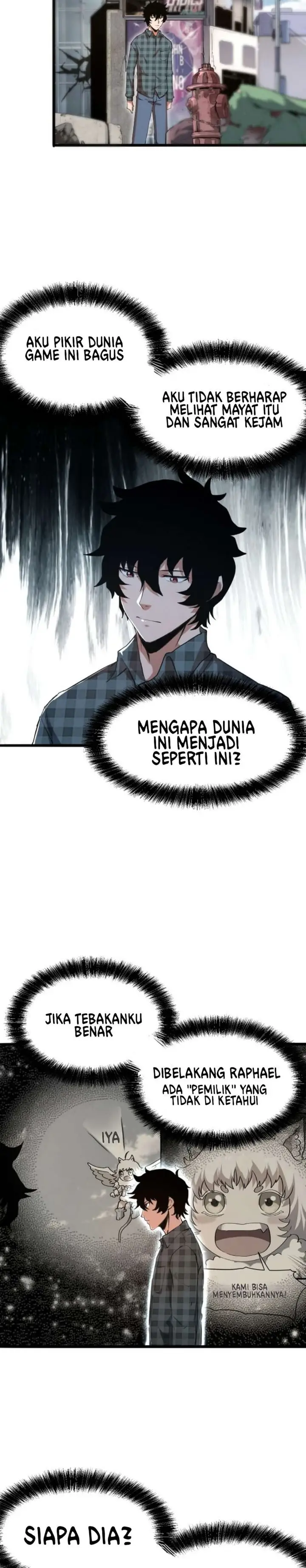 image-komik-i-rely-on-bug-to-be-the-king-chapter-71-6/7
