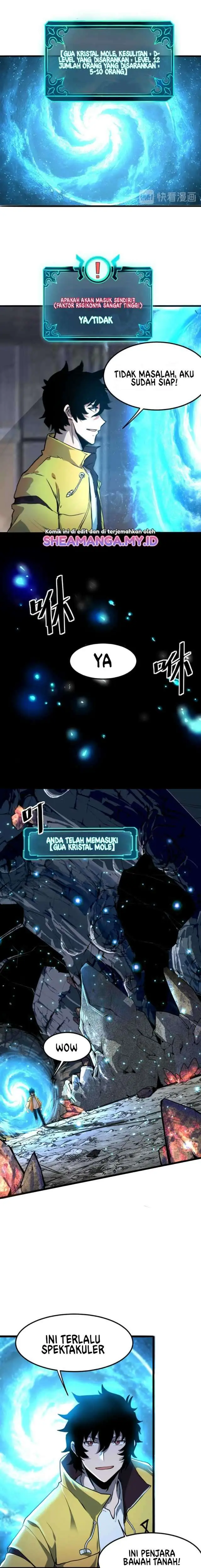 image-komik-i-rely-on-bug-to-be-the-king-chapter-72-1/12