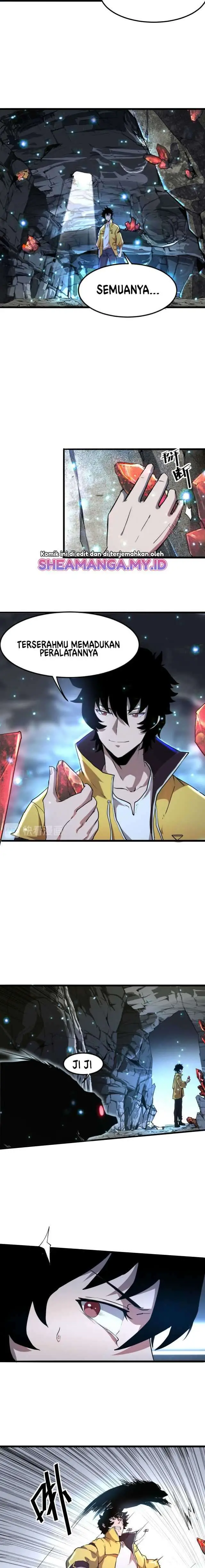 image-komik-i-rely-on-bug-to-be-the-king-chapter-72-2/12