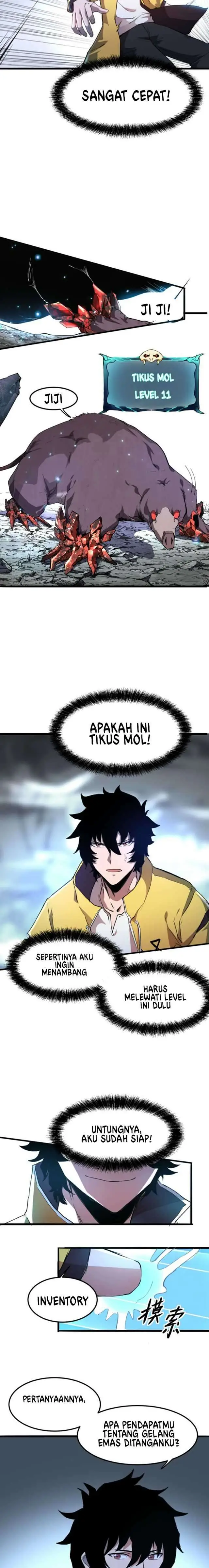image-komik-i-rely-on-bug-to-be-the-king-chapter-72-3/12