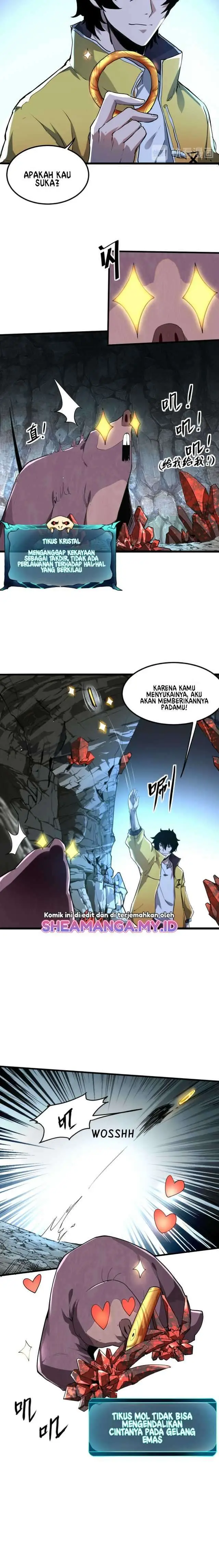 image-komik-i-rely-on-bug-to-be-the-king-chapter-72-4/12