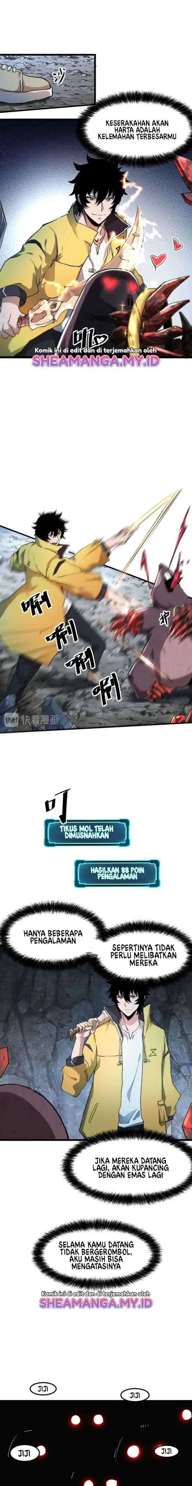 image-komik-i-rely-on-bug-to-be-the-king-chapter-72-5/12