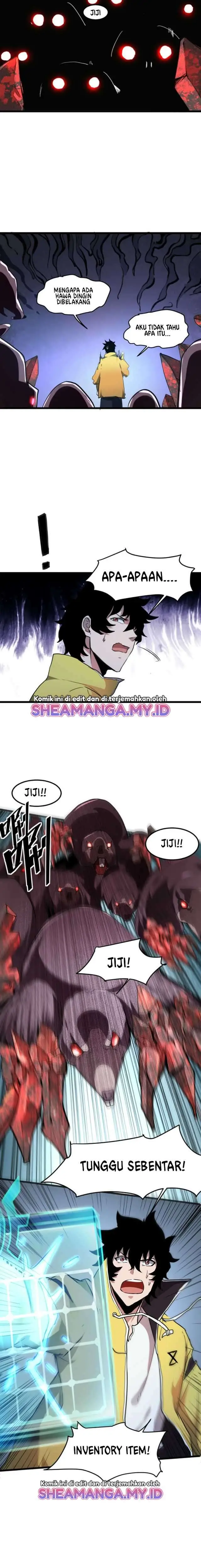 image-komik-i-rely-on-bug-to-be-the-king-chapter-72-6/12