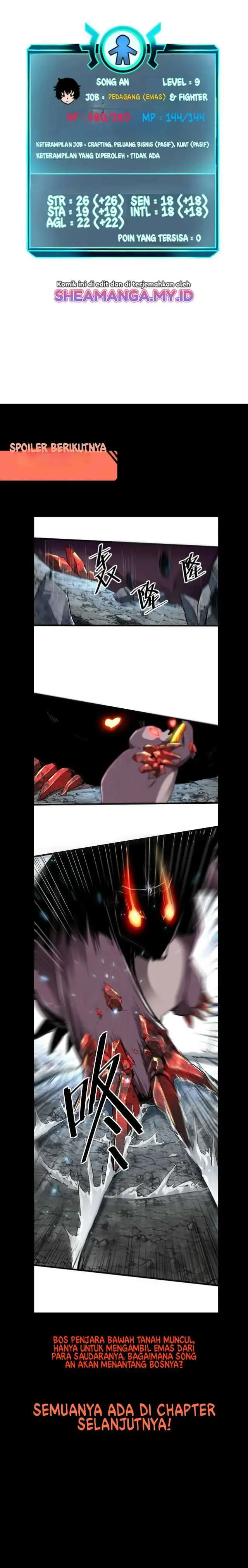 image-komik-i-rely-on-bug-to-be-the-king-chapter-72-7/12