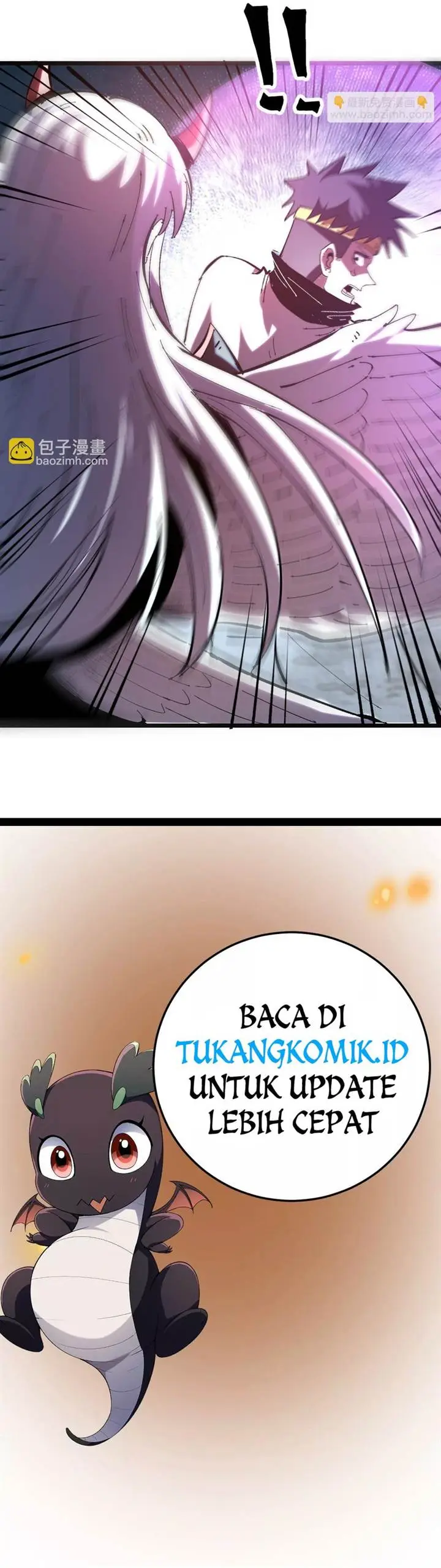 image-komik-i-rely-on-bug-to-be-the-king-chapter-72-11/12