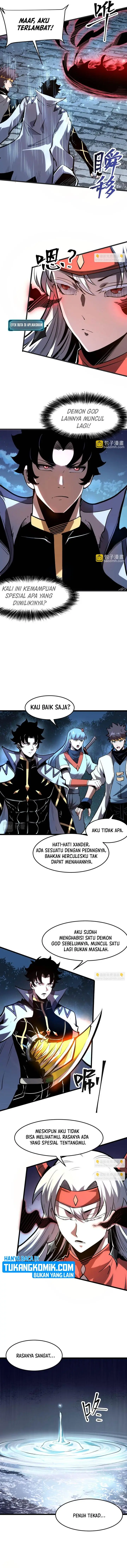 image-komik-i-rely-on-bug-to-be-the-king-chapter-73-1/12