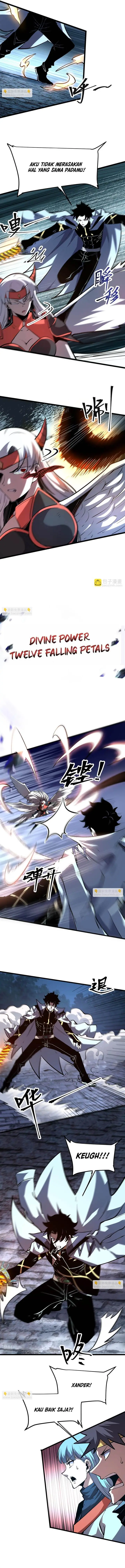 image-komik-i-rely-on-bug-to-be-the-king-chapter-73-2/12