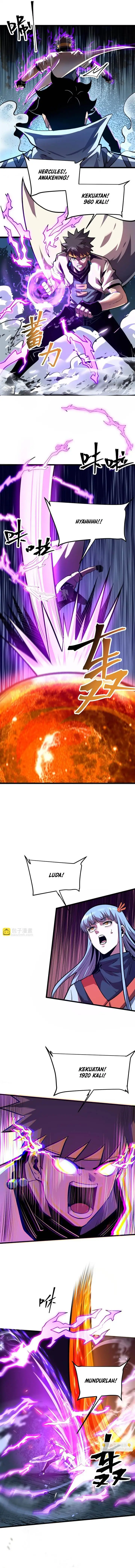 image-komik-i-rely-on-bug-to-be-the-king-chapter-73-4/12