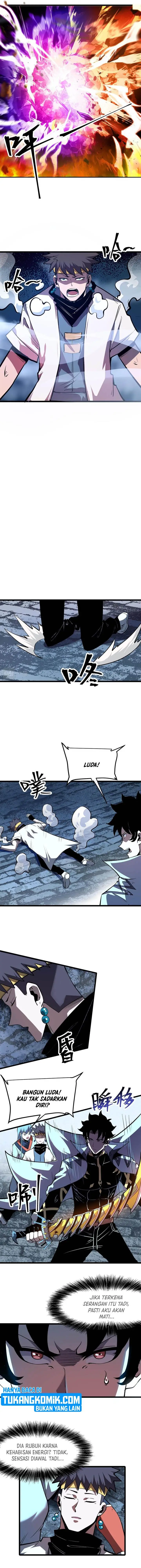 image-komik-i-rely-on-bug-to-be-the-king-chapter-73-5/12