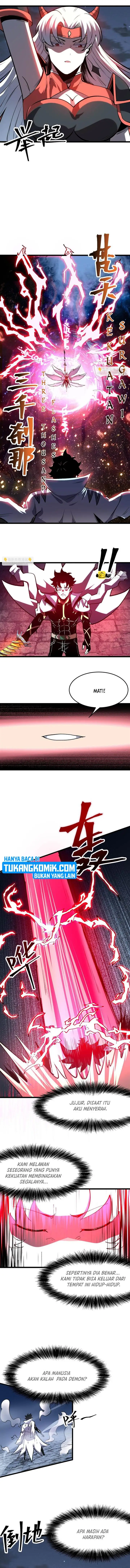 image-komik-i-rely-on-bug-to-be-the-king-chapter-73-7/12