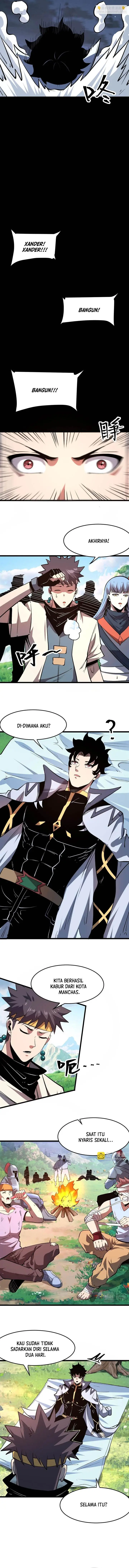 image-komik-i-rely-on-bug-to-be-the-king-chapter-73-8/12