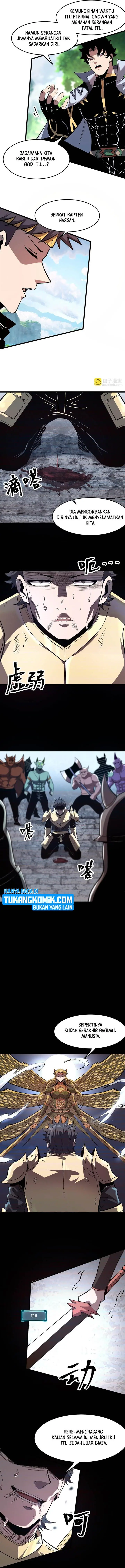 image-komik-i-rely-on-bug-to-be-the-king-chapter-73-9/12