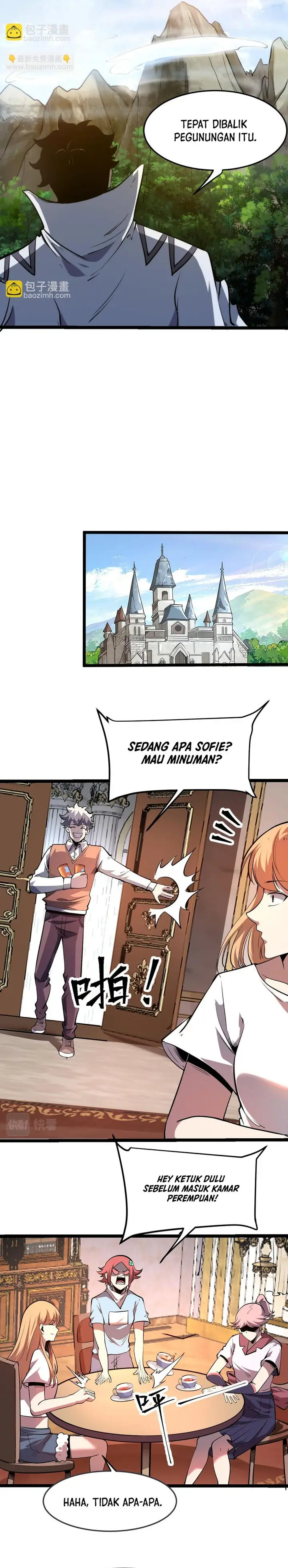 image-komik-i-rely-on-bug-to-be-the-king-chapter-74-2/20