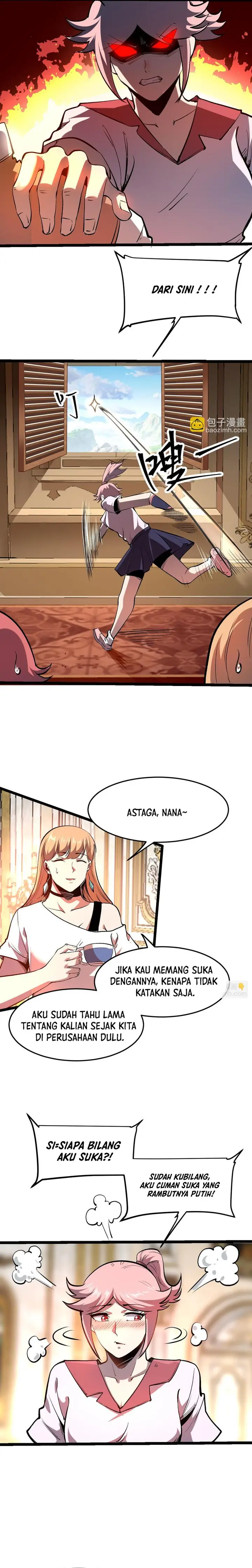 image-komik-i-rely-on-bug-to-be-the-king-chapter-74-4/20