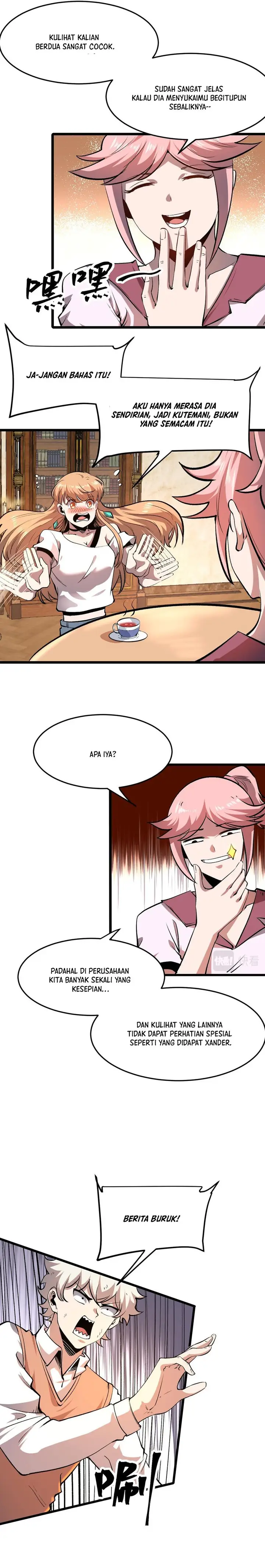 image-komik-i-rely-on-bug-to-be-the-king-chapter-74-6/20