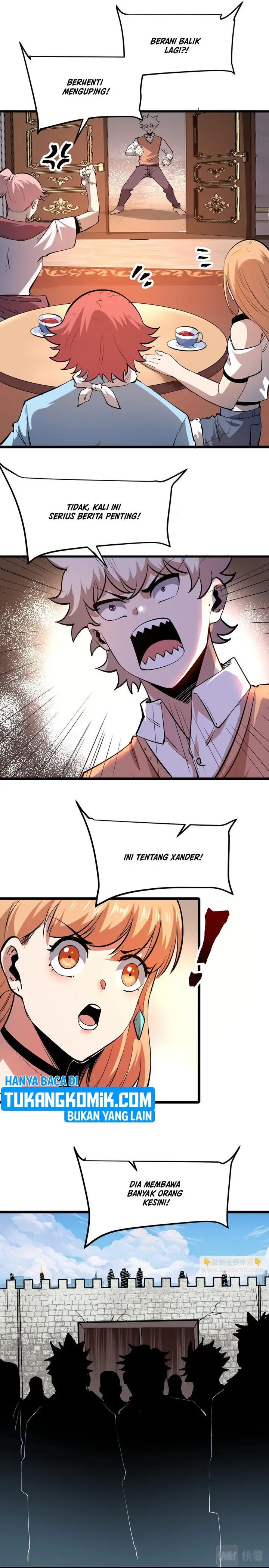 image-komik-i-rely-on-bug-to-be-the-king-chapter-74-7/20