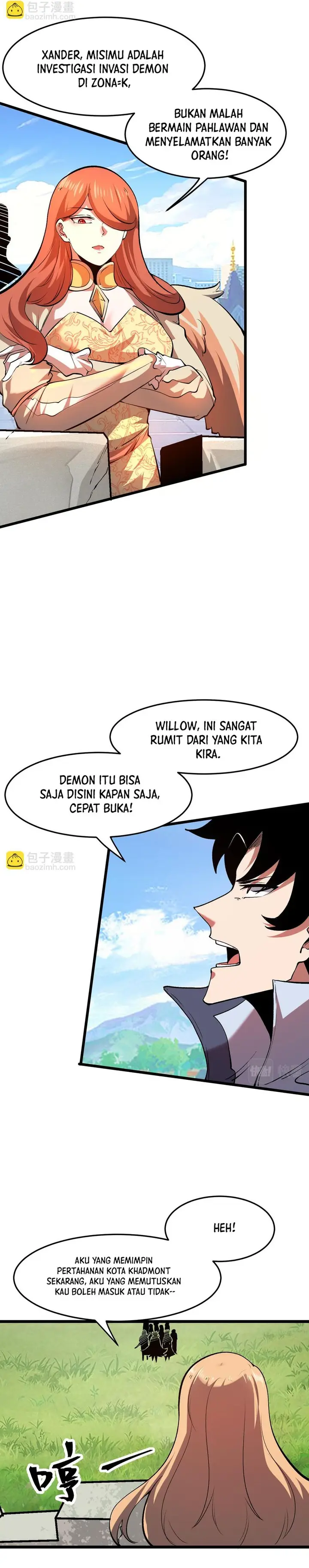 image-komik-i-rely-on-bug-to-be-the-king-chapter-74-9/20