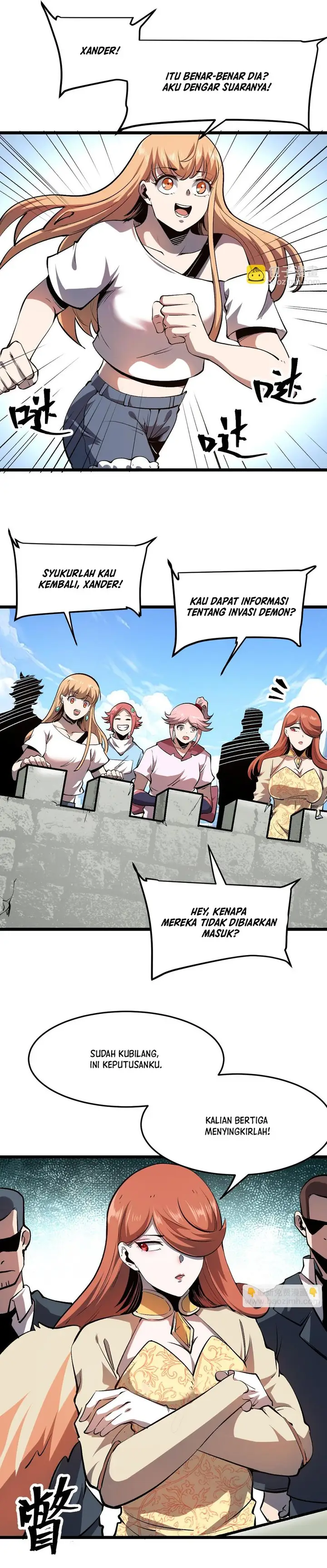 image-komik-i-rely-on-bug-to-be-the-king-chapter-74-10/20