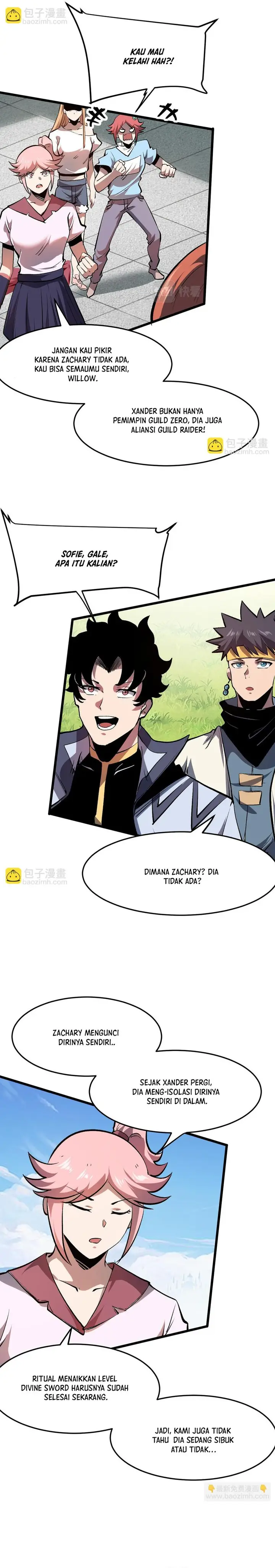 image-komik-i-rely-on-bug-to-be-the-king-chapter-74-11/20