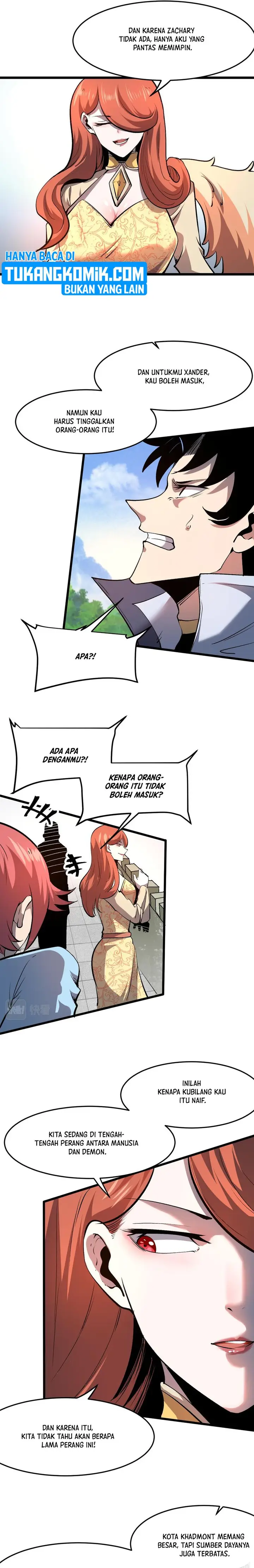 image-komik-i-rely-on-bug-to-be-the-king-chapter-74-12/20