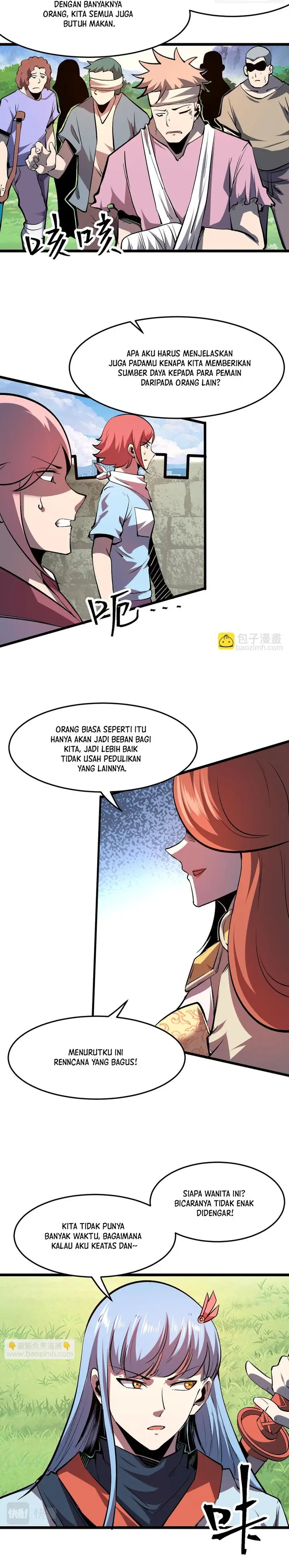 image-komik-i-rely-on-bug-to-be-the-king-chapter-74-13/20
