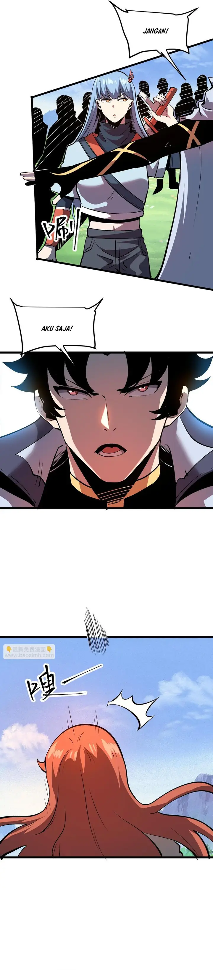 image-komik-i-rely-on-bug-to-be-the-king-chapter-74-14/20