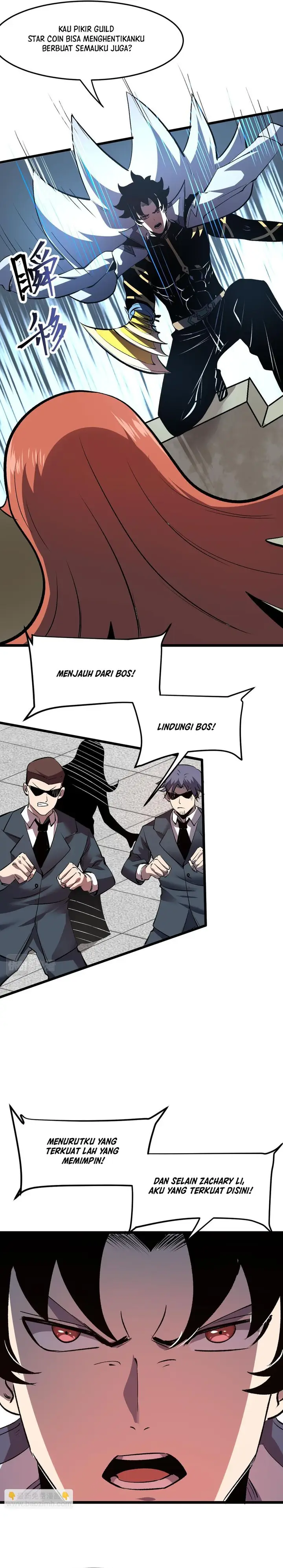 image-komik-i-rely-on-bug-to-be-the-king-chapter-74-15/20