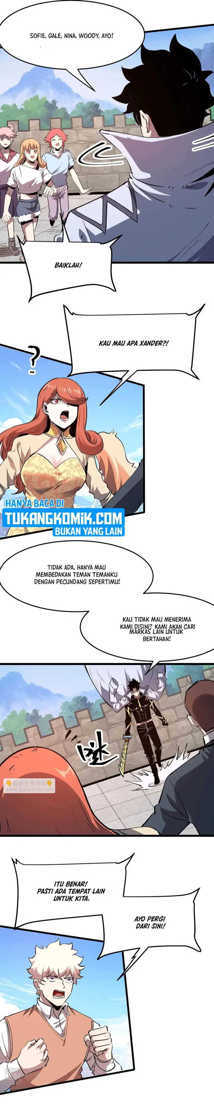 image-komik-i-rely-on-bug-to-be-the-king-chapter-74-16/20