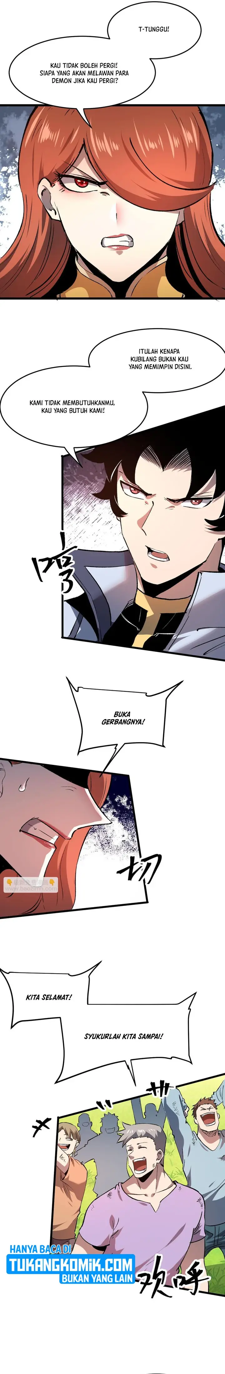 image-komik-i-rely-on-bug-to-be-the-king-chapter-74-17/20