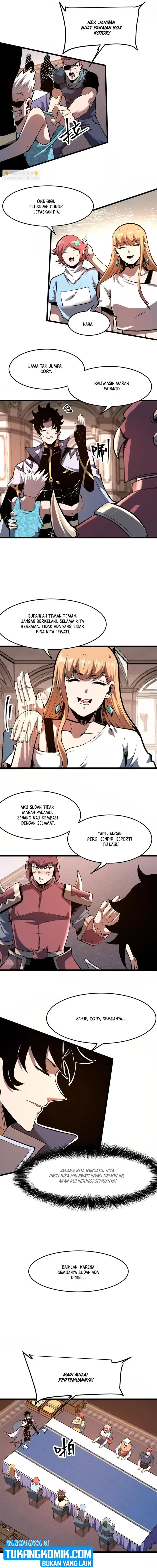 image-komik-i-rely-on-bug-to-be-the-king-chapter-75-1/14