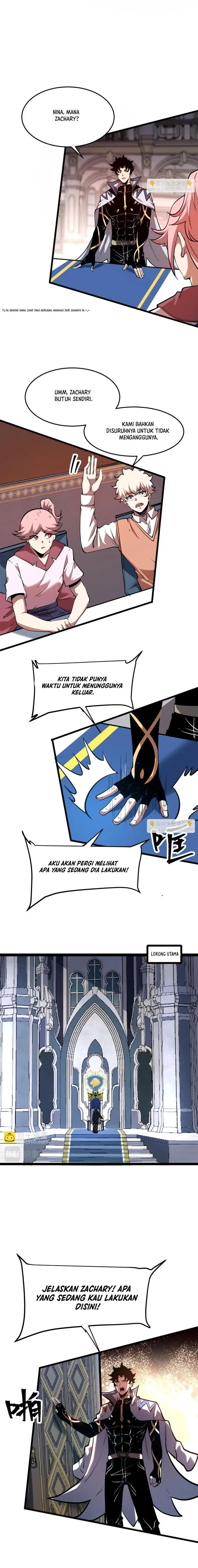 image-komik-i-rely-on-bug-to-be-the-king-chapter-75-2/14