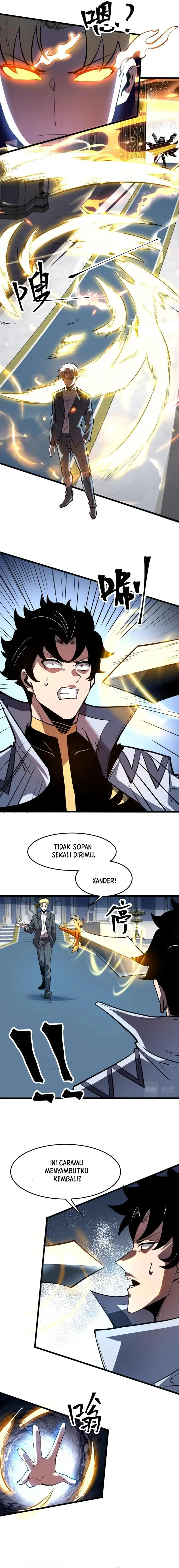 image-komik-i-rely-on-bug-to-be-the-king-chapter-75-3/14