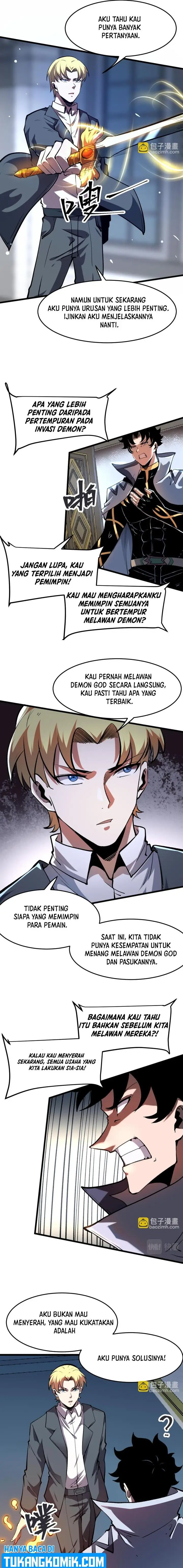 image-komik-i-rely-on-bug-to-be-the-king-chapter-75-4/14