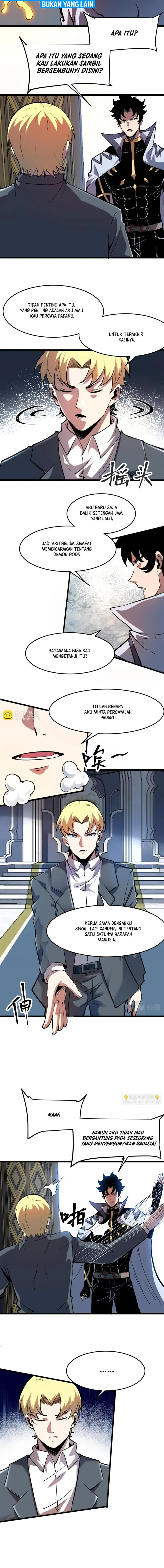 image-komik-i-rely-on-bug-to-be-the-king-chapter-75-5/14