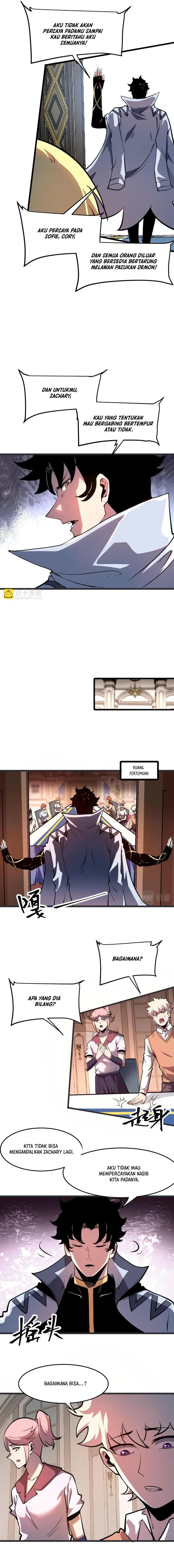 image-komik-i-rely-on-bug-to-be-the-king-chapter-75-6/14