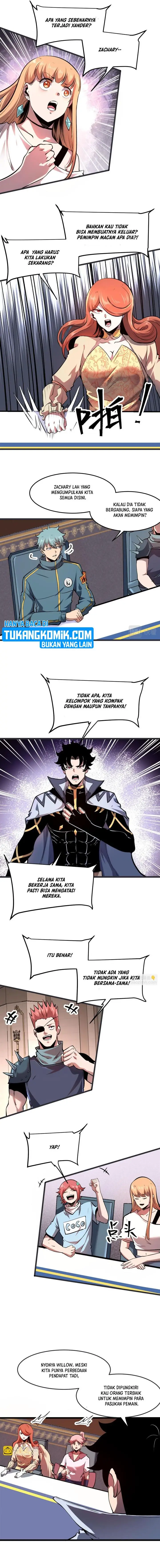 image-komik-i-rely-on-bug-to-be-the-king-chapter-75-7/14