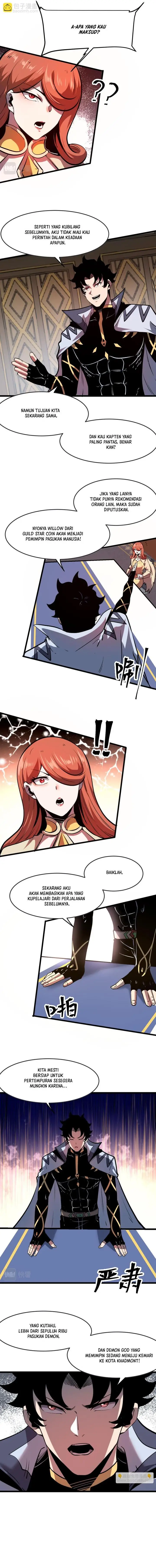 image-komik-i-rely-on-bug-to-be-the-king-chapter-75-8/14