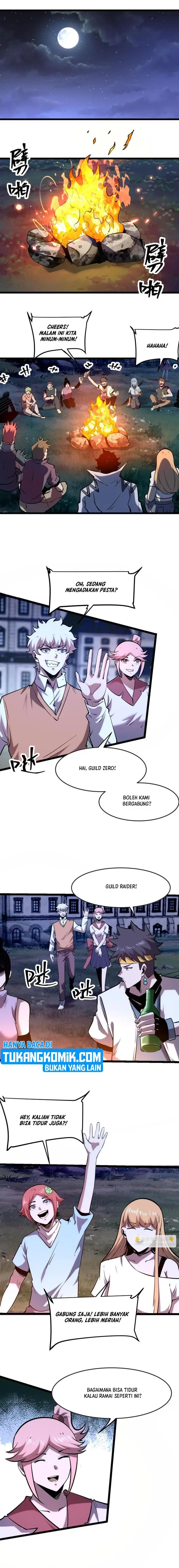 image-komik-i-rely-on-bug-to-be-the-king-chapter-75-9/14