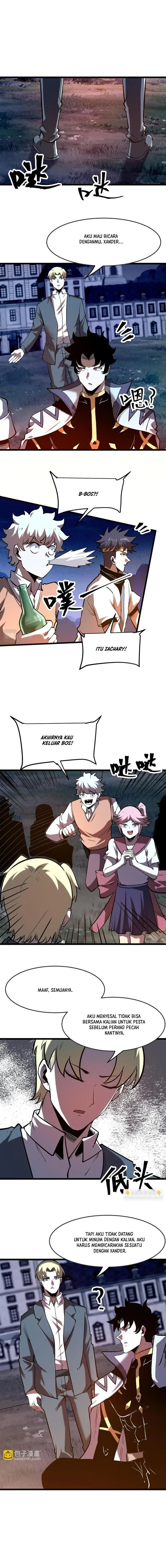 image-komik-i-rely-on-bug-to-be-the-king-chapter-75-11/14