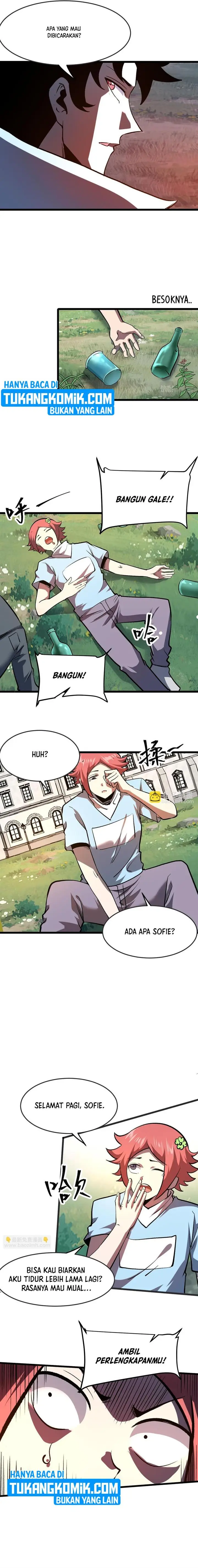 image-komik-i-rely-on-bug-to-be-the-king-chapter-75-12/14