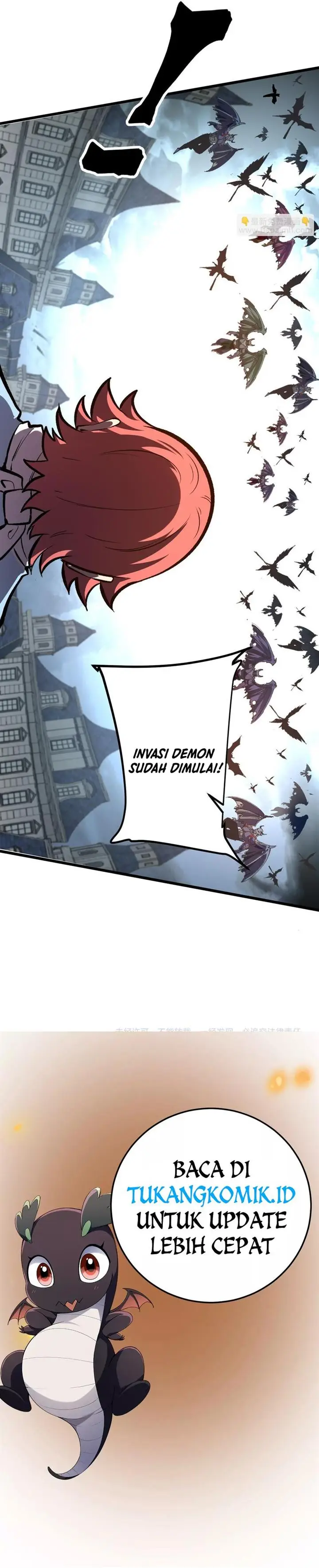 image-komik-i-rely-on-bug-to-be-the-king-chapter-75-13/14