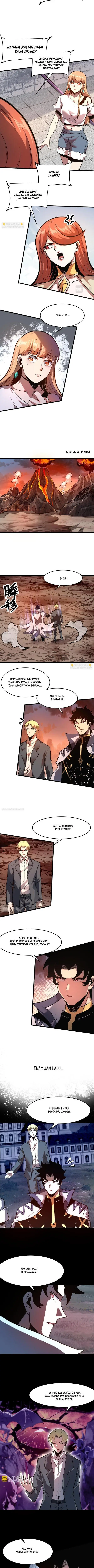 image-komik-i-rely-on-bug-to-be-the-king-chapter-76-2/11