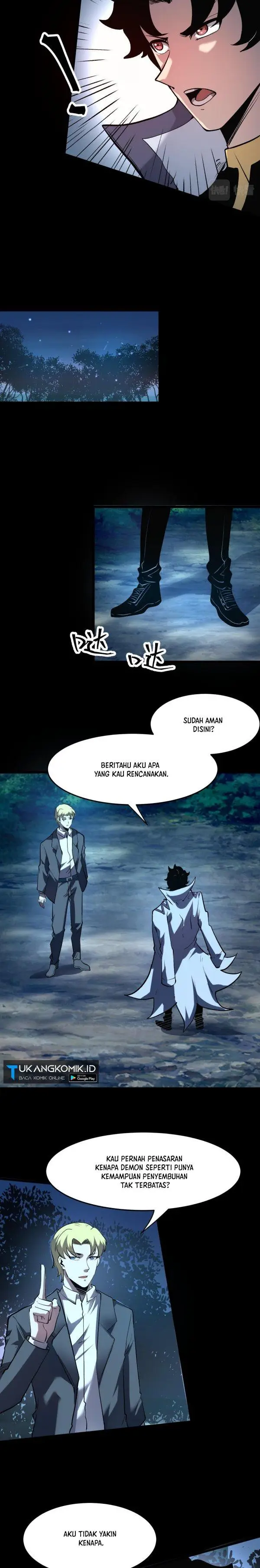 image-komik-i-rely-on-bug-to-be-the-king-chapter-76-3/11