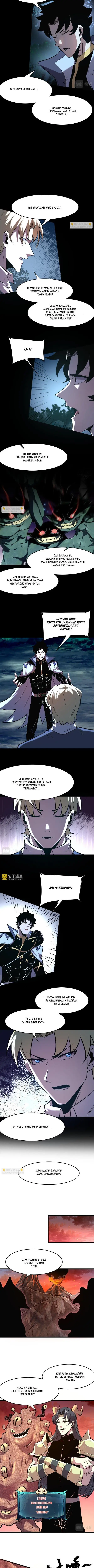 image-komik-i-rely-on-bug-to-be-the-king-chapter-76-4/11